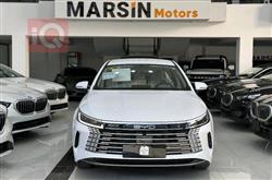 بي واي دي ديستروير 05